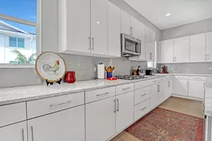 7091 Edison Pl, Palm Beach Gardens, FL 33418 - Photo 17