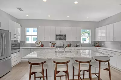 7091 Edison Place, Palm Beach Gardens, FL 33418 - Photo 13