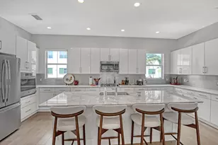 7091 Edison Pl, Palm Beach Gardens, FL 33418 - Photo 13