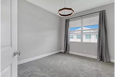 7091 Edison Place, Palm Beach Gardens, FL 33418 - Photo 25