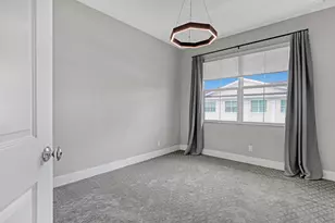 7091 Edison Pl, Palm Beach Gardens, FL 33418 - Photo 25