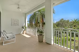 7091 Edison Pl, Palm Beach Gardens, FL 33418 - Photo 35