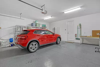 7091 Edison Place, Palm Beach Gardens, FL 33418 - Photo 37