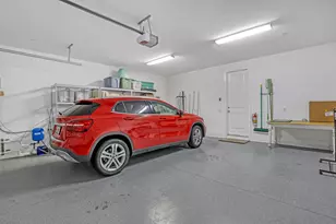 7091 Edison Pl, Palm Beach Gardens, FL 33418 - Photo 37