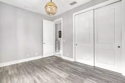 7091 Edison Place, Palm Beach Gardens, FL 33418 - Photo 29