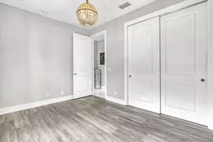 7091 Edison Pl, Palm Beach Gardens, FL 33418 - Photo 29