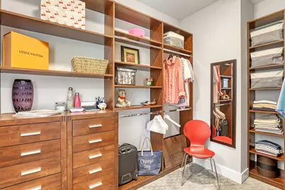 7091 Edison Place, Palm Beach Gardens, FL 33418 - Photo 23