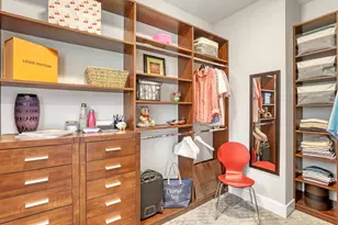 7091 Edison Pl, Palm Beach Gardens, FL 33418 - Photo 23