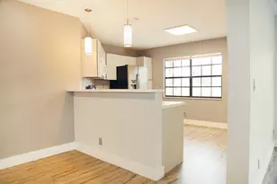 6080 Verde Trail S, Boca Raton, FL 33433 - Photo 11