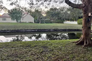 6080 Verde Trail S, Boca Raton, FL 33433 - Photo 5