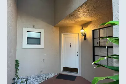 6080 Verde Trail S #7050, Boca Raton, FL 33433 - Photo 7