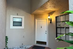 6080 Verde Trail S, Boca Raton, FL 33433 - Photo 7