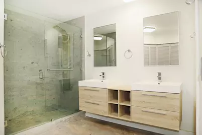 6080 Verde Trail S #7050, Boca Raton, FL 33433 - Photo 25