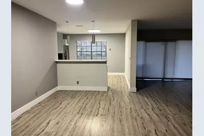 6080 Verde Trail S #7050, Boca Raton, FL 33433 - Photo 9