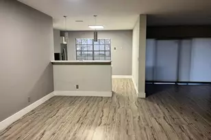 6080 Verde Trail S, Boca Raton, FL 33433 - Photo 9