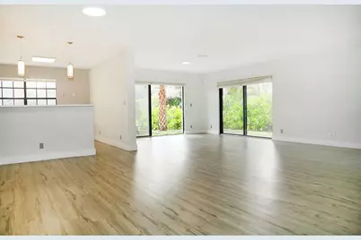 6080 Verde Trail S #7050, Boca Raton, FL 33433 - Photo 27