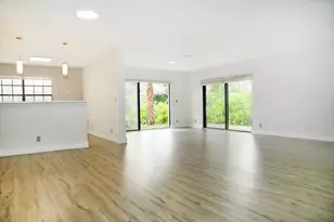 6080 Verde Trail S, Boca Raton, FL 33433 - Photo 27