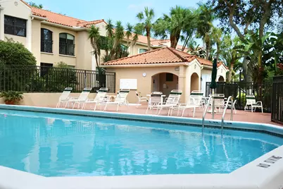 6080 Verde Trail S #7050, Boca Raton, FL 33433 - Photo 21