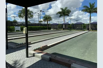 11936 SW Marigold Lakes Drive, Port Saint Lucie, FL 34987 - Photo 83