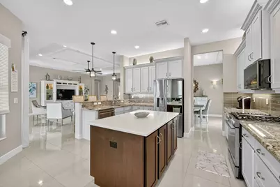 11936 SW Marigold Lakes Drive, Port Saint Lucie, FL 34987 - Photo 19