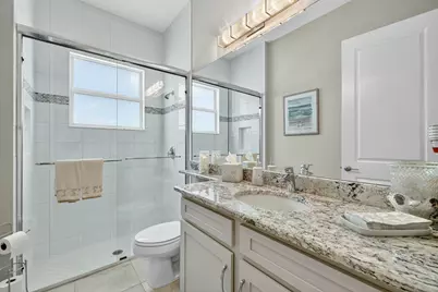 11936 SW Marigold Lakes Drive, Port Saint Lucie, FL 34987 - Photo 35