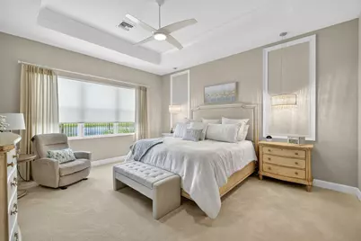 11936 SW Marigold Lakes Drive, Port Saint Lucie, FL 34987 - Photo 23