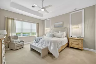 11936 SW Marigold Lakes Dr, Port Saint Lucie, FL 34987 - Photo 23