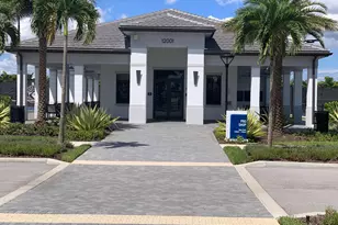 11936 SW Marigold Lakes Dr, Port Saint Lucie, FL 34987 - Photo 85