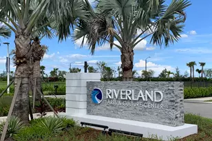 11936 SW Marigold Lakes Dr, Port Saint Lucie, FL 34987 - Photo 93