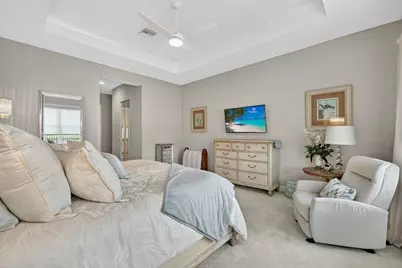 11936 SW Marigold Lakes Drive, Port Saint Lucie, FL 34987 - Photo 25