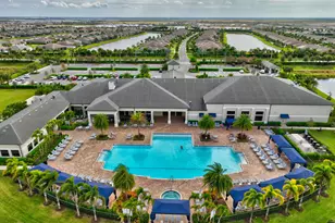 11936 SW Marigold Lakes Dr, Port Saint Lucie, FL 34987 - Photo 59