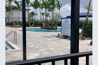 11936 SW Marigold Lakes Drive, Port Saint Lucie, FL 34987 - Photo 81