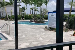 11936 SW Marigold Lakes Dr, Port Saint Lucie, FL 34987 - Photo 81