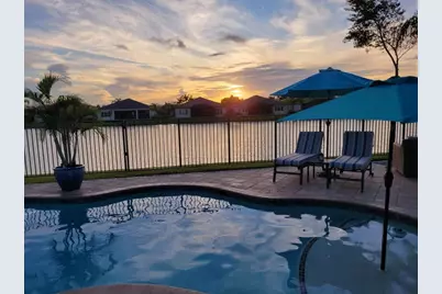 11936 SW Marigold Lakes Drive, Port Saint Lucie, FL 34987 - Photo 43