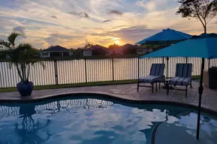 11936 SW Marigold Lakes Dr, Port Saint Lucie, FL 34987 - Photo 43