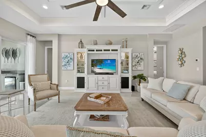 11936 SW Marigold Lakes Drive, Port Saint Lucie, FL 34987 - Photo 15