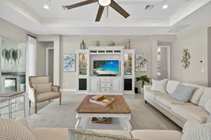 11936 SW Marigold Lakes Dr, Port Saint Lucie, FL 34987 - Photo 15