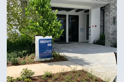 11936 SW Marigold Lakes Drive, Port Saint Lucie, FL 34987 - Photo 95