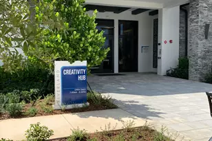 11936 SW Marigold Lakes Dr, Port Saint Lucie, FL 34987 - Photo 95