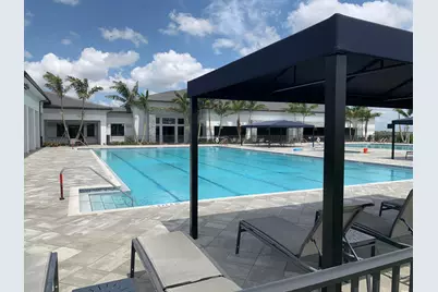 11936 SW Marigold Lakes Drive, Port Saint Lucie, FL 34987 - Photo 77