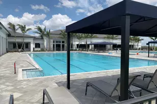 11936 SW Marigold Lakes Dr, Port Saint Lucie, FL 34987 - Photo 77