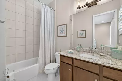 11936 SW Marigold Lakes Drive, Port Saint Lucie, FL 34987 - Photo 31