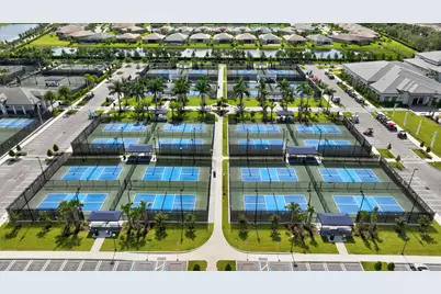 11936 SW Marigold Lakes Drive, Port Saint Lucie, FL 34987 - Photo 89