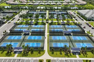 11936 SW Marigold Lakes Dr, Port Saint Lucie, FL 34987 - Photo 89