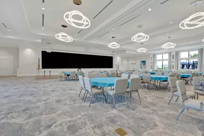 11936 SW Marigold Lakes Drive, Port Saint Lucie, FL 34987 - Photo 63