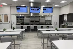 11936 SW Marigold Lakes Dr, Port Saint Lucie, FL 34987 - Photo 99