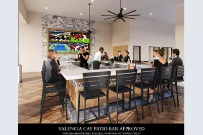 11936 SW Marigold Lakes Drive, Port Saint Lucie, FL 34987 - Photo 67