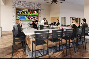 11936 SW Marigold Lakes Dr, Port Saint Lucie, FL 34987 - Photo 67