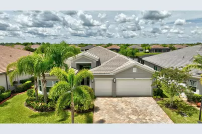 11936 SW Marigold Lakes Drive, Port Saint Lucie, FL 34987 - Photo 3