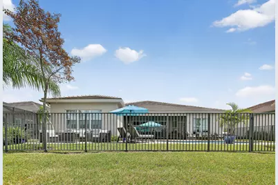 11936 SW Marigold Lakes Drive, Port Saint Lucie, FL 34987 - Photo 49